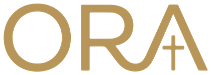 ORA